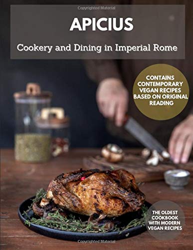 The Roman Cookbook Pdf : Books Dining In — Alison Roman – AZZU