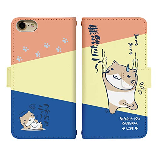 Google Pixel 10 Pro docomo �p �P�[�X �x���g���� �蒠�^ �J�o�[ �X�}�z�P�[�X di554(B) �˂��Ԃ����� �O�b�Y �L���� �L�����N�^�[