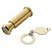 Observ-O-Scope for Door