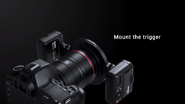 FUJI MX800 マクロストロボ付き 楽天市場】LAOWA Macro Twin LITE KX-800 サイトロンジャパン
