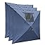 Slate Blue