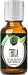 Thuja (30ml) 100% Pure, Best Therapeutic Grade Essential Oil - 30ml / 1 (oz) Ounces