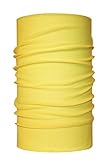 tuch gelb blau Das HeadLOOP ist atmungsaktiv, nahtlos und hat einen hohen Tragekomfort. Das HeadLOOP Multifunktionstuch bietet zu dem einen guten UV-Schutz und ist in verschiedene Farben erhältlich.
