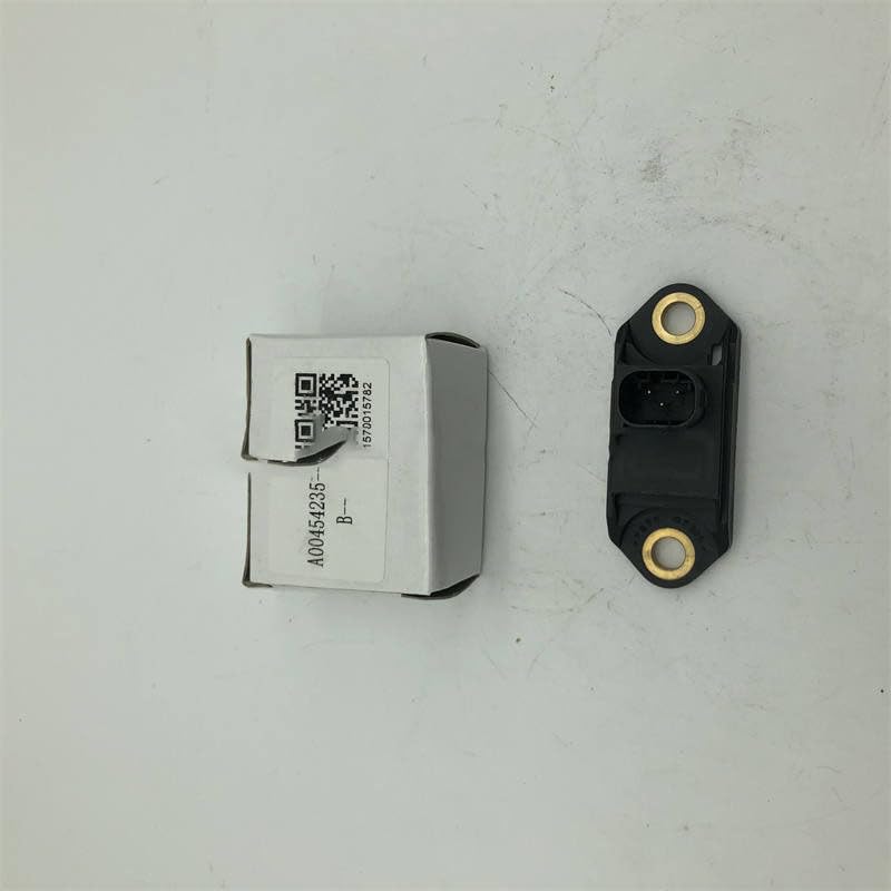 0045423518 Acceleration Suspension Vertical Sensor for