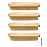Kit complet d'accessoires : fixation par vis, équipé de vis 2,5 et 4,5 vis (peut être coupé aux dimensions appropriées)