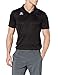 Produktbild Erima Herren funktion Poloshirt, Schwarz, M EU