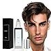1 profumo di feromone da uomo, roll-on feromone, profumo da uomo,...