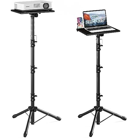 JSungo Tall Projector Stand Cover