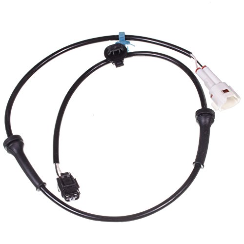 Holstein - NISSAN ABS WHEEL SPEED SENSOR by Holstein Parts - Used condition - CA$11.97