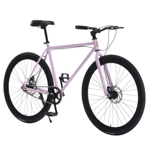 TImDu ] [hoCN 60-700c Yf|t[90%gݗčς OfBXNu[L hbvnh SҌ 勉 ʋ ʊw K Ox[hoCN (sN)