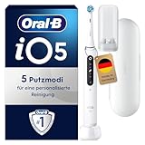 Oral-B
