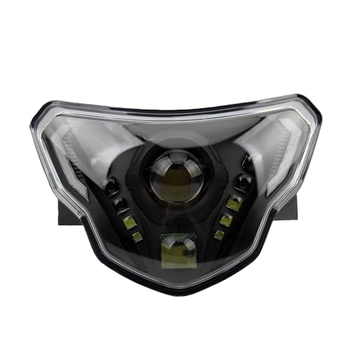 gNXwbhCgtgLEDwbhCgBMW G310GS G310R G 310 GS R 310GS 2016 2017 2018I[goCANZT[ɓK