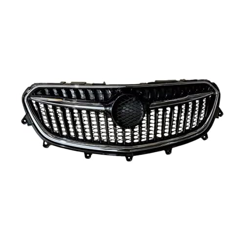 Moulage capot Buick Encore grille calandre de qualité supérieure