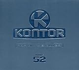 Kontor Rec (Edel)