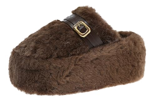 [MMTYRM] [V[Y fB[X Ƃ ~ Xbp ӂӂ  V[Y   ₷C {AXbp  ttuE23.5