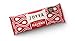 Joyva Halvah Marble, 8 oz