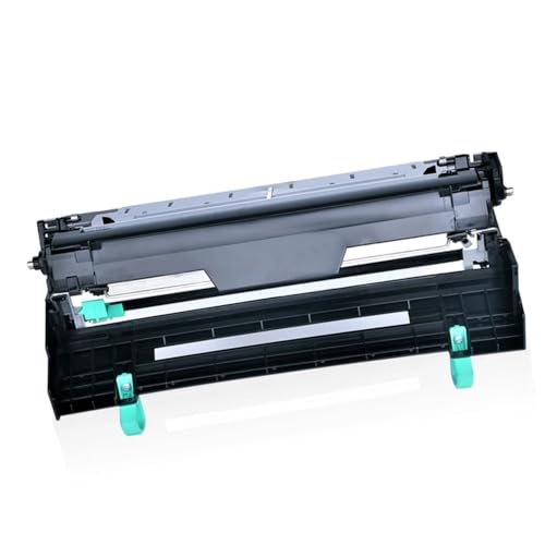 Tambour DK-150 pour Kyocera FS1028 1128 1035 et M2035