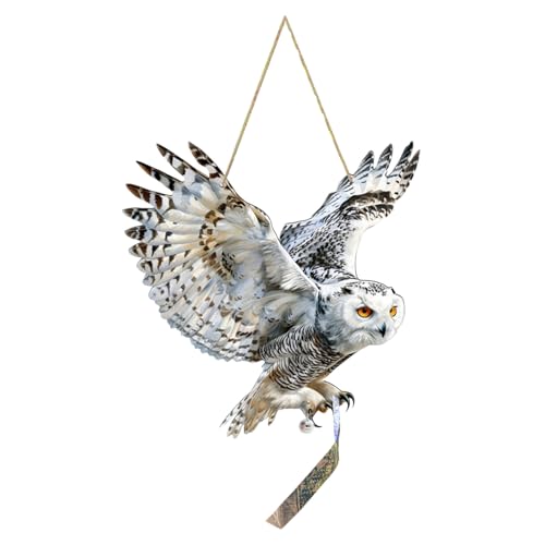 Frcolor K[f  Op tNE K[f  [vt  |点 ˔ tNE  x