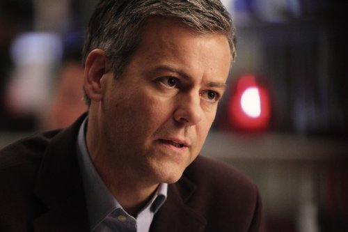 Scott & Bailey - Staffel 1