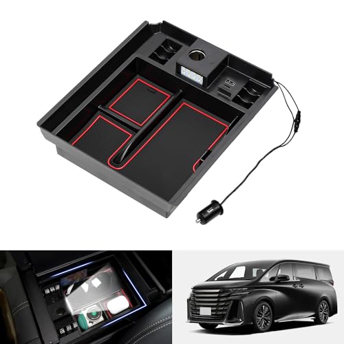 LUXURY 専用アイテム30ヴェル30% 41GoRJM2k6L.jpg