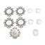 18mm-10 Sets