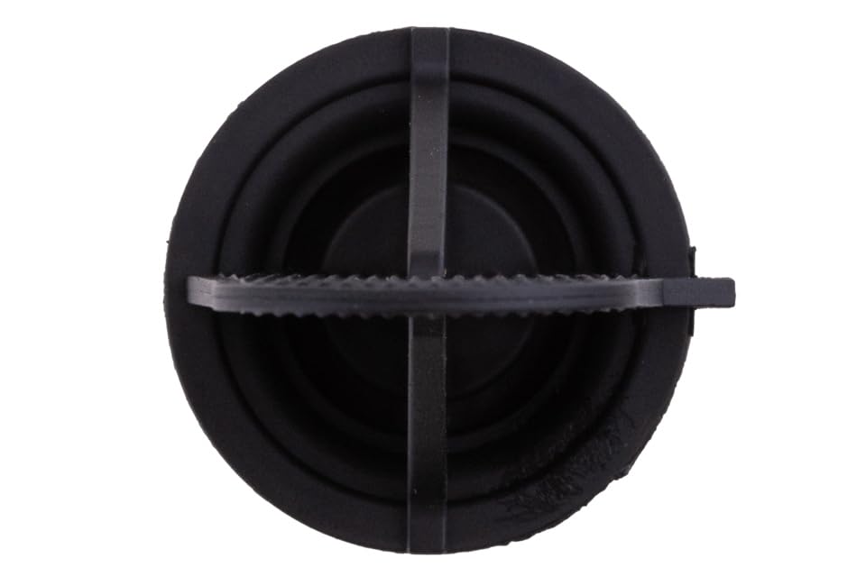 Soporte de lámpara Mazda 6 para cambiar bombillas delanteras dañadas 3