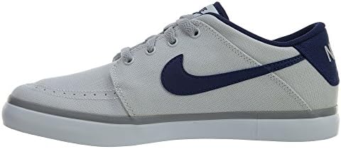 Nike suketo 2 Mens estilo: 639351 – 032 – Tamaño: 7,5 : Ropa, Zapatos y  Joyería - Amazon.com