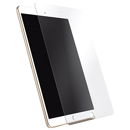 Film Écran iPad 9.7 SaharaCase Zero Damage Screen Protector