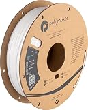 Polymaker PC