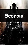 Scorpio (Irish Edition)
