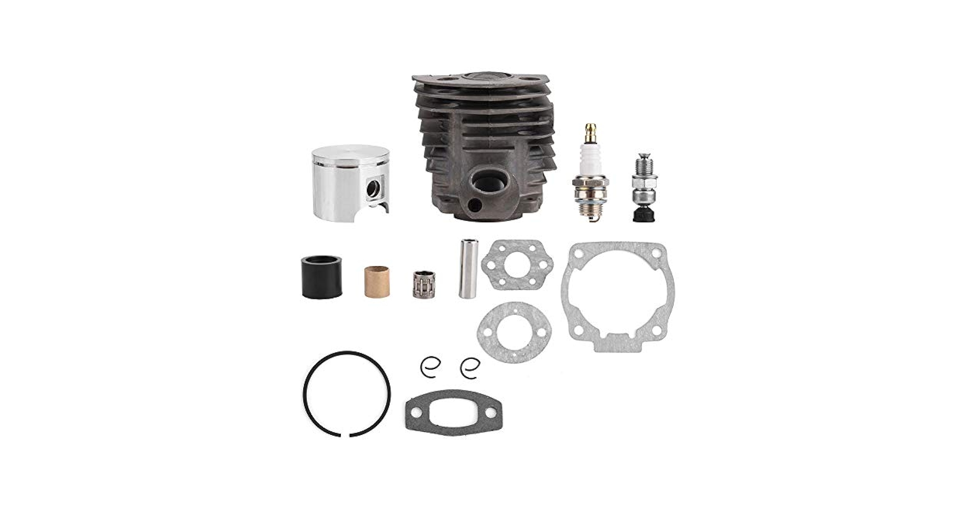 Amazon.co.jp: Atyhao シリンダーキット スタンダード