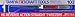 Tamiya 300074103 HG Straight Tweezers RevAction.