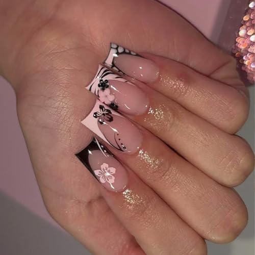 ܂̃XNGAvXt[tFCNlC12TCY̒܂ɓB\24 PCStX̒܂̃qgA[gfR[Vt``bvtFCN