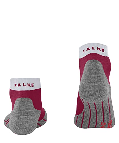 Image of FALKE Women's RU4 Endurance Cool Running Socks, 1 Pair