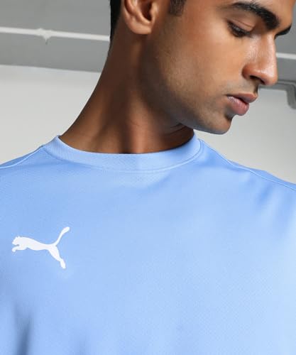 Image of Puma Men T-Shirt