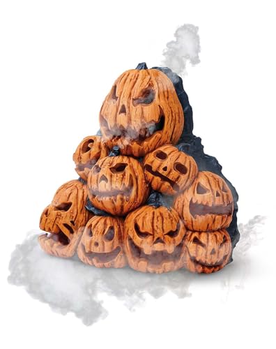 Spirit-Halloween-Light-Up-Fogging-Pumpkin-Pile-One-Size-Fits-Most-Multicolor Spirit-Halloween-Light-Up-Fogging-Pumpkin-Pile-One-Size-Fits-Most-Multicolor