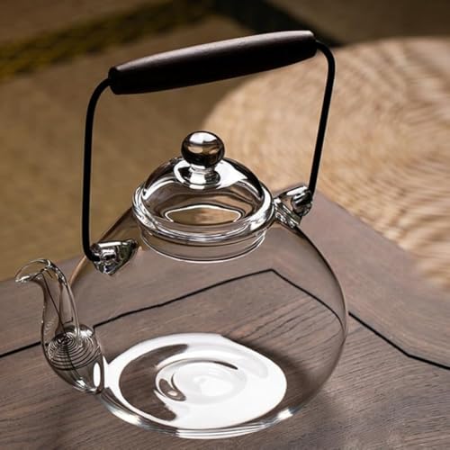 Xiraivke ϔMKXeB[|bg Ή e 1000ml ̌݌v t gEԒEΉ ꂫイ