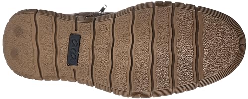Image of ARA Men's Derby Oxford
