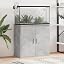 Concrete Grey