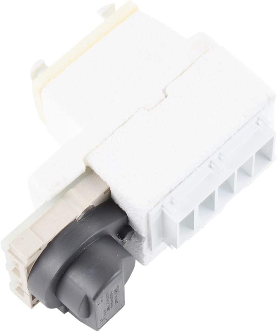 Whirlpool WP2216112 Genuine OEM SxS Refrigerator Air Diffuser Assembly Replacement Part - Replaces 2315511, 2203079, and 2216112