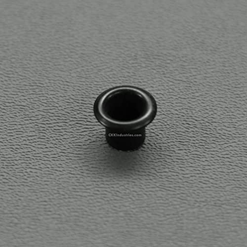 Image of BOLTARON Thermoform Sheet - (Haircell /Smooth) - (.080 Thickness) - (8in x 12in) - (Gunmetal Gray) - (2 Sheets)