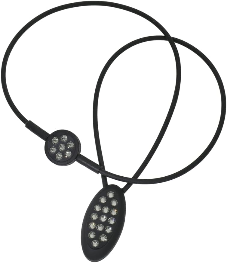 レア？】USJ限定ハローキティ フランケン ハロウィン ゾンビ