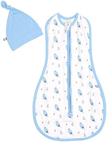 kyte swaddle
