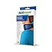 Actimove Professional Cervical Comfort Collar | Soft Foam Neck Brace for Sleeping - Relieves Neck Pain & Spine Pressure, Neck Collar Brace Support After Whiplash or Injury | Blue - Choose Your Size