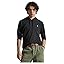 Black Marl Heather