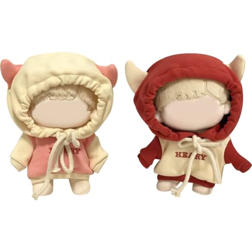 YUYAKESHI Ȑl`̕ l` ւ 10-15cmʂݗp 邢 t[htp[J[ l` 킢 㒅 EV̊pt ʂ݁iCG[Xq+bhXqj