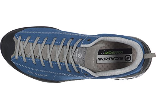 Scarpa 32605G-0527