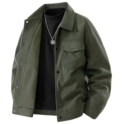 [Warmcool] N R[fC {AWPbg Y  h ۉ g HD ƕ AEghA ނ Ro StEFA ~^[WPbg t[X JWA  H~ (JP, At@xbg, XL, O