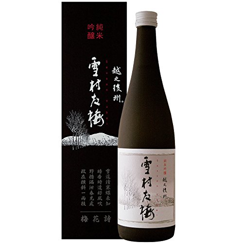 SHISUI �Ñ�Ď� [ ���{�� �V���� 500ml ]
