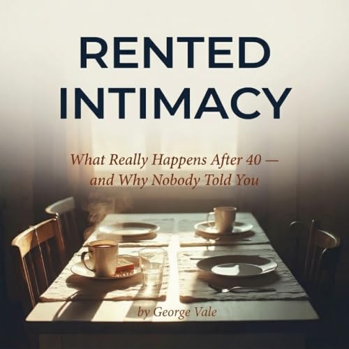 Rented Intimacy